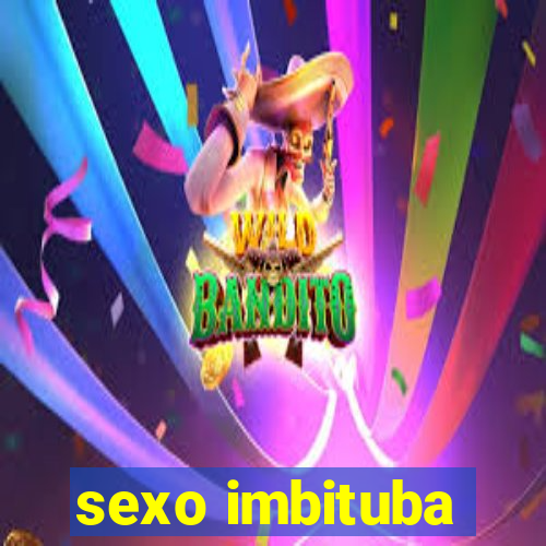 sexo imbituba